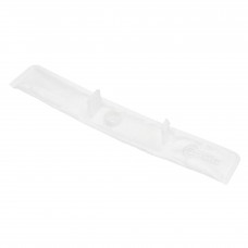 Quantum Fuel Systems Fuel Pump Strainer (Pre-Filter), 3 Qty. for the Can-Am Spyder '15-17, Harley Davidson Switchback '12-16 & etc.